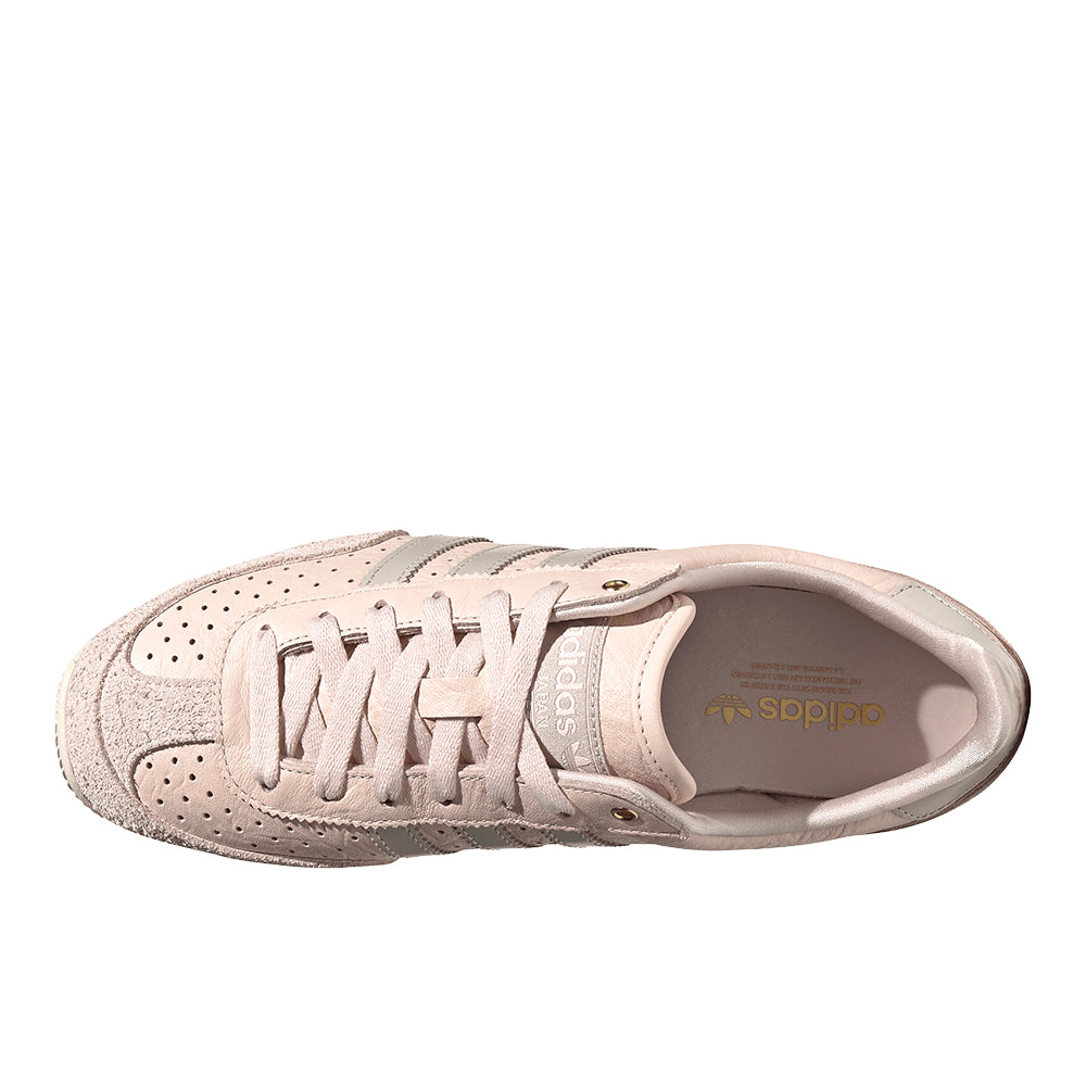 Japan Shoes