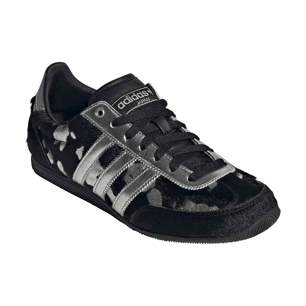 Japan Shoes