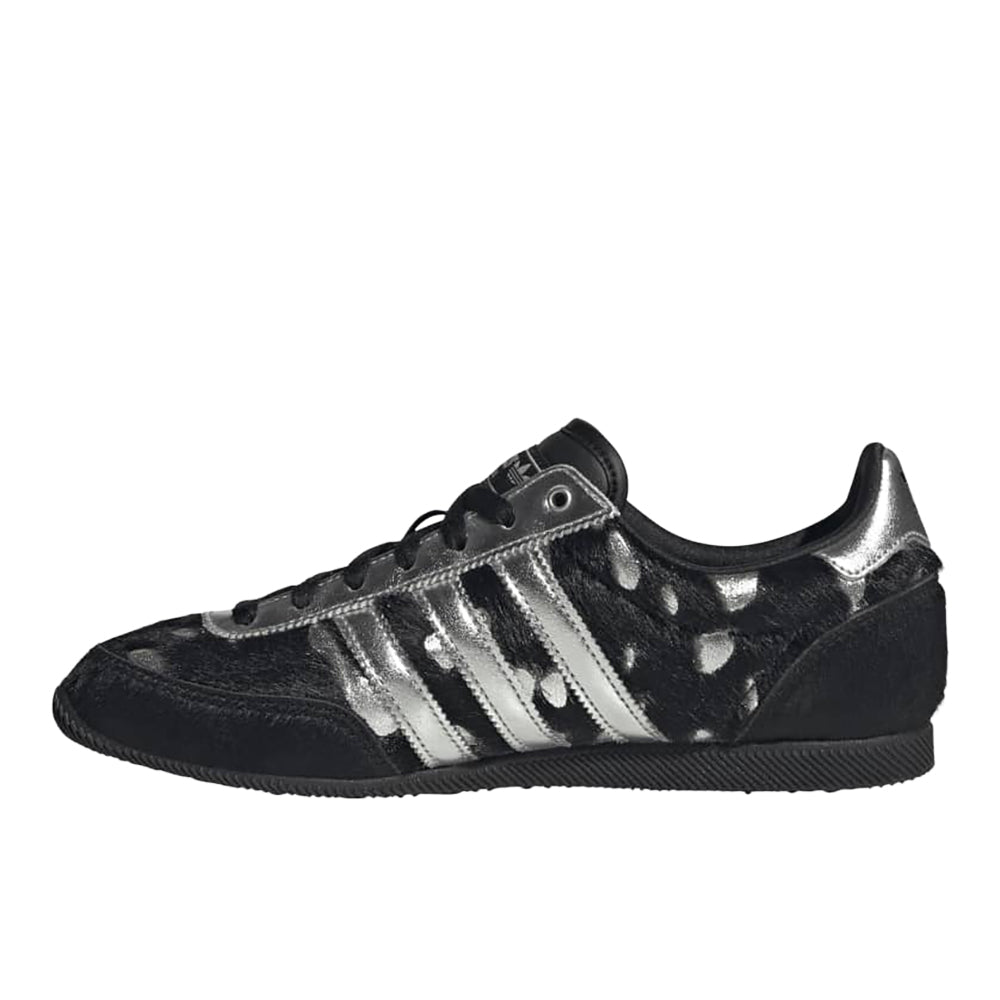 Japan Shoes