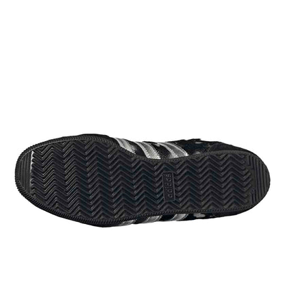Japan Shoes