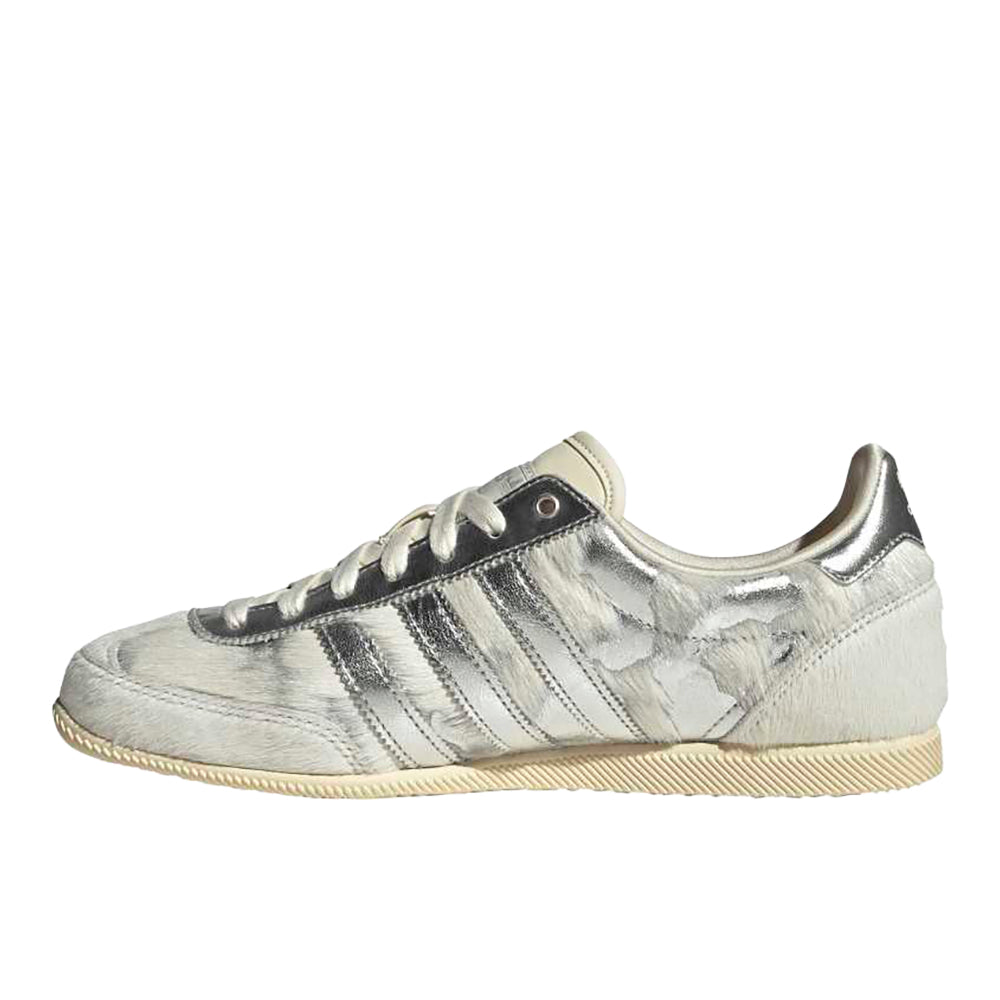 Japan Shoes