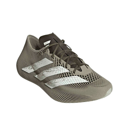 CLIMACOOL Laced Shoes
