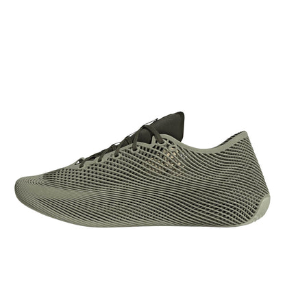 CLIMACOOL Laced Shoes