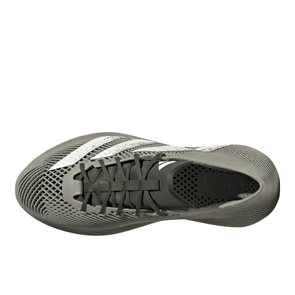CLIMACOOL Laced Shoes