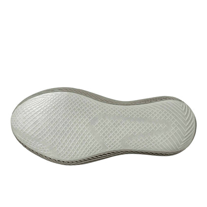 CLIMACOOL Laced Shoes
