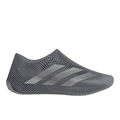 CLIMACOOL Laced Shoes
