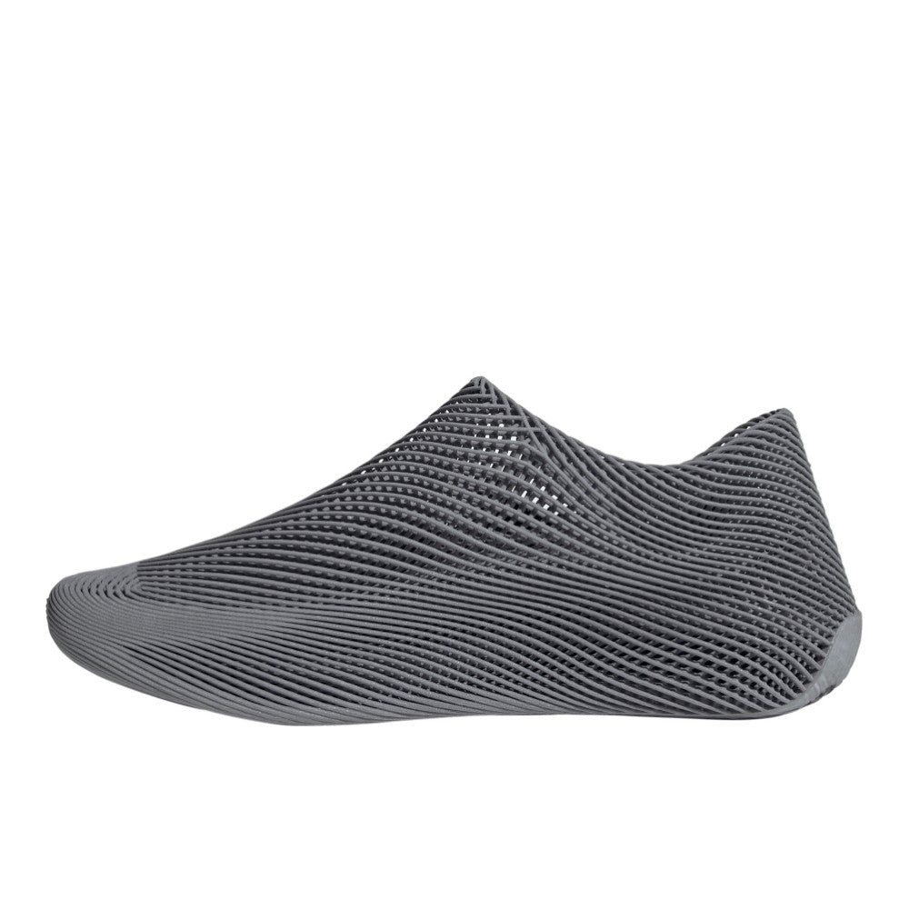 CLIMACOOL Laced Shoes