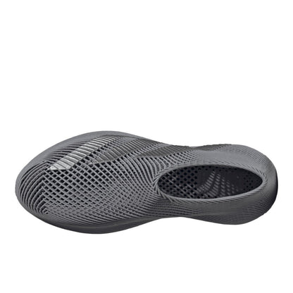 CLIMACOOL Laced Shoes