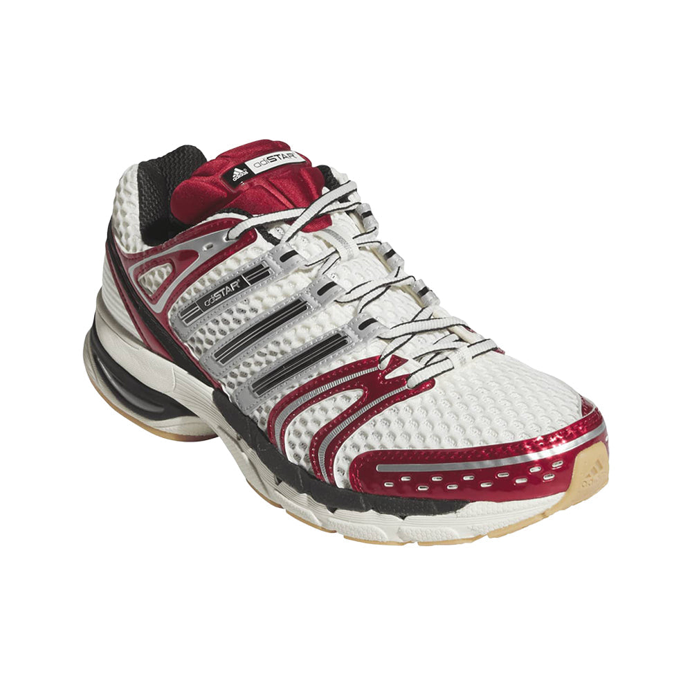 Adistar Control 5 Shoes
