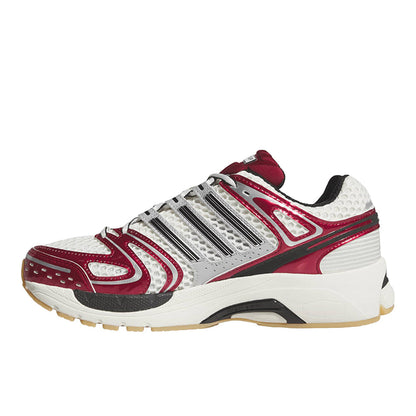 Adistar Control 5 Shoes