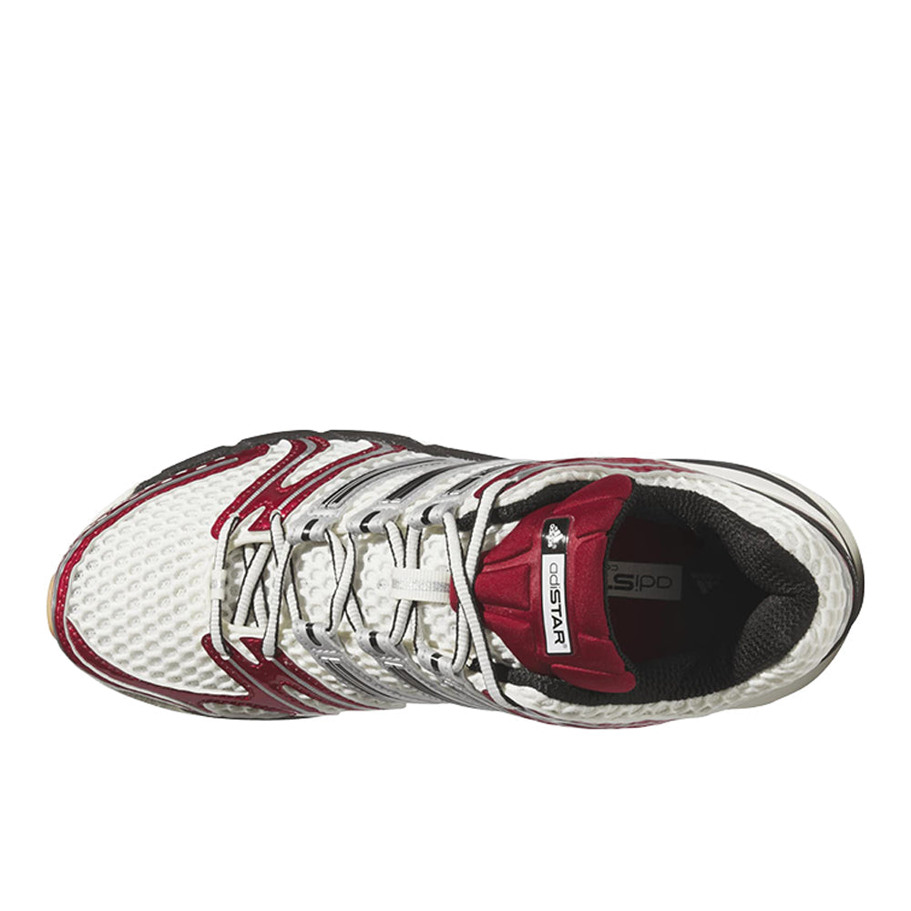 Adistar Control 5 Shoes