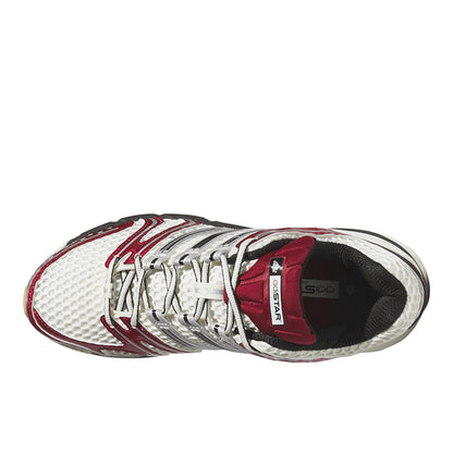 Adistar Control 5 Shoes