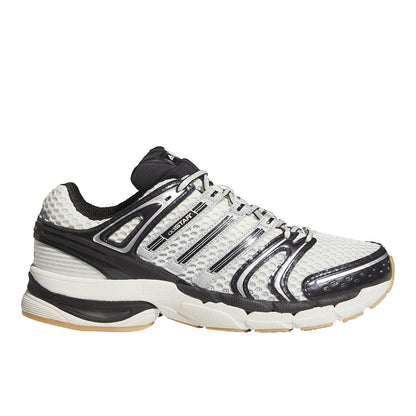 Adistar Control 5 Shoes