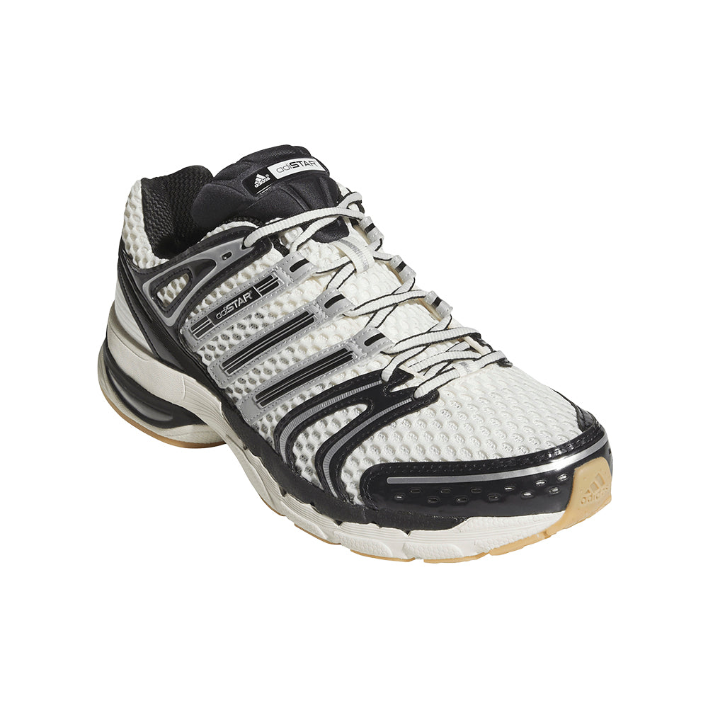 Adistar Control 5 Shoes