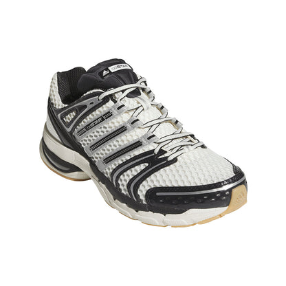 Adistar Control 5 Shoes