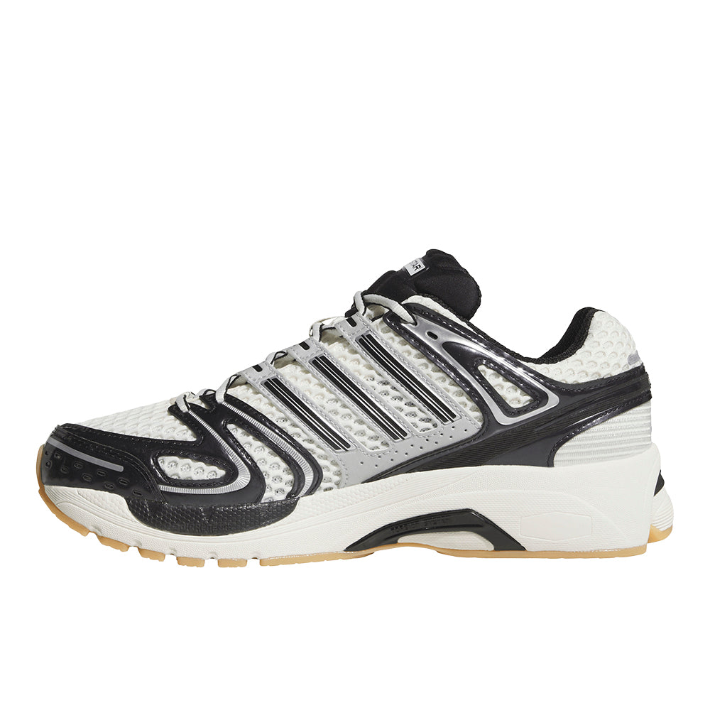 Adistar Control 5 Shoes