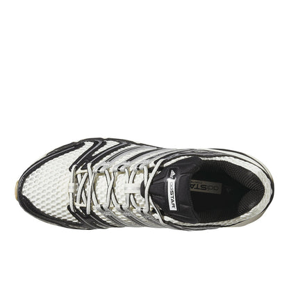Adistar Control 5 Shoes