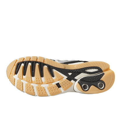 Adistar Control 5 Shoes