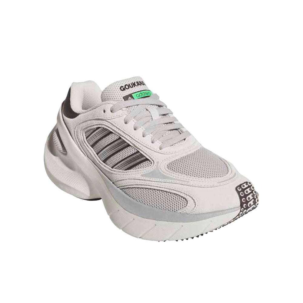 Adizero Goukana Shoes
