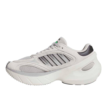 Adizero Goukana Shoes