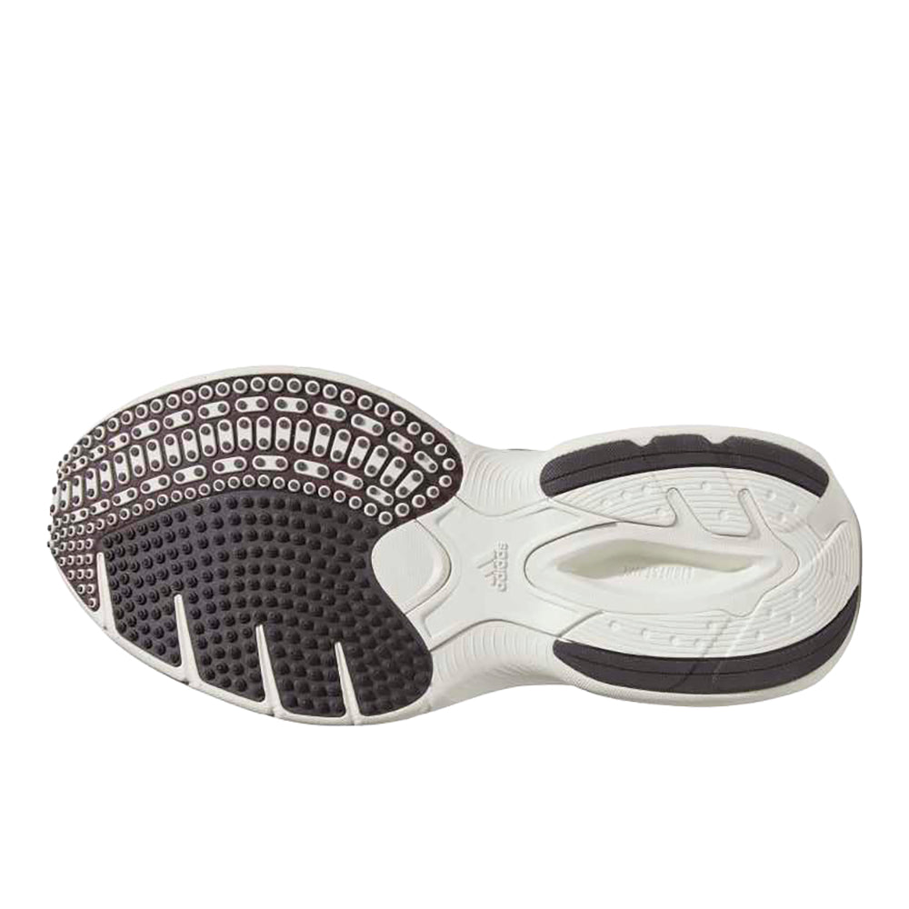 Adizero Goukana Shoes