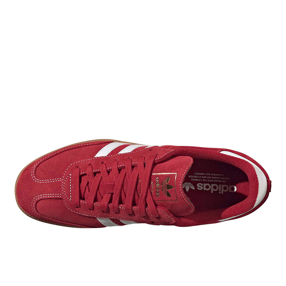 Samba OG Shoes