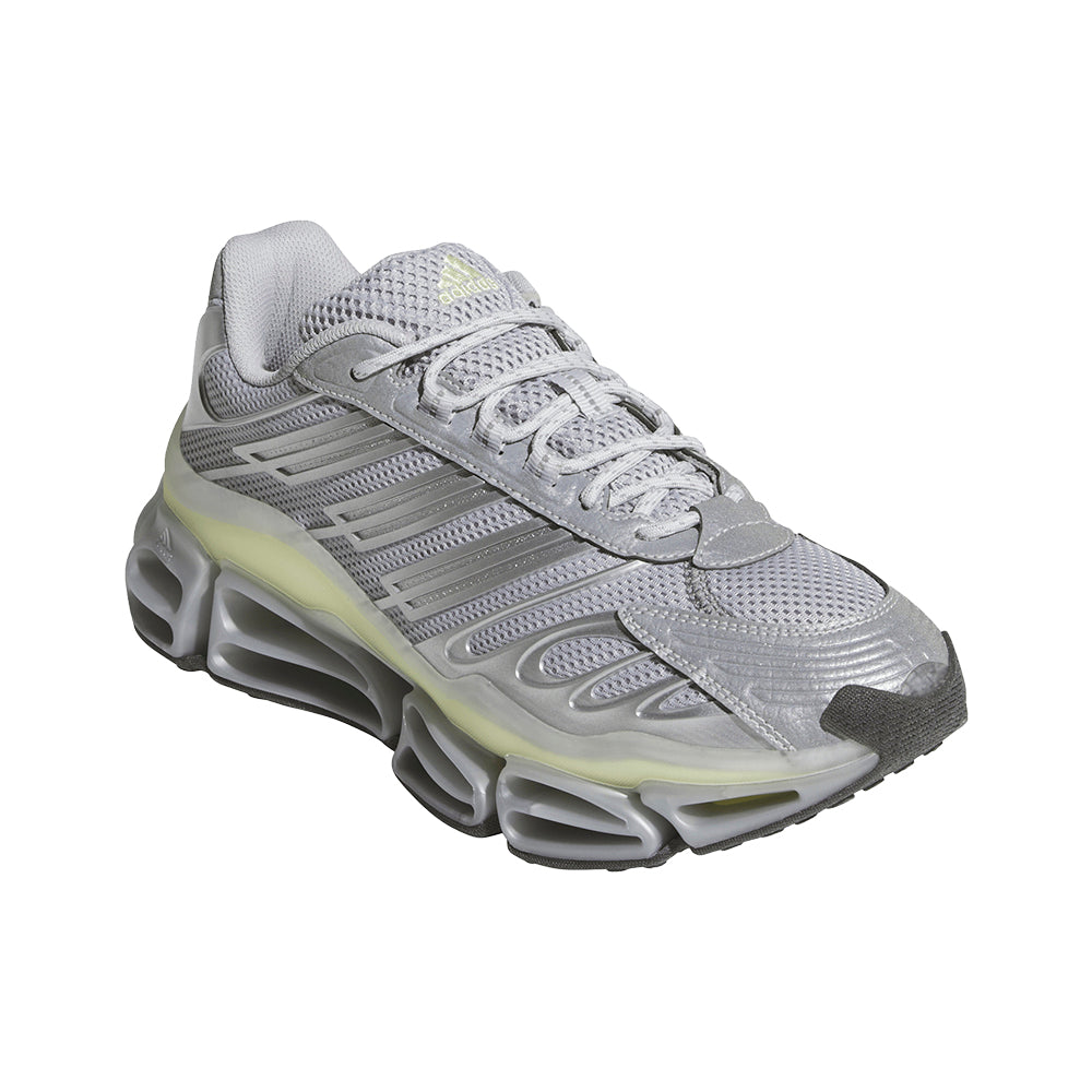 Megaride AG Shoes