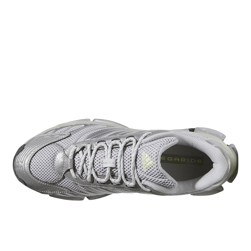 Megaride AG Shoes