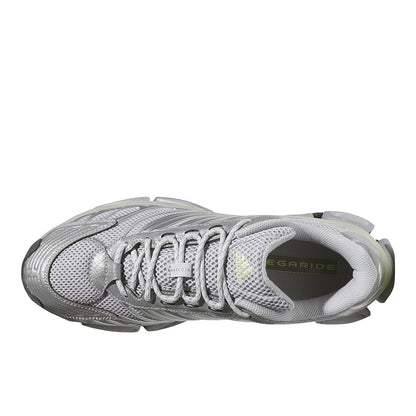 Megaride AG Shoes