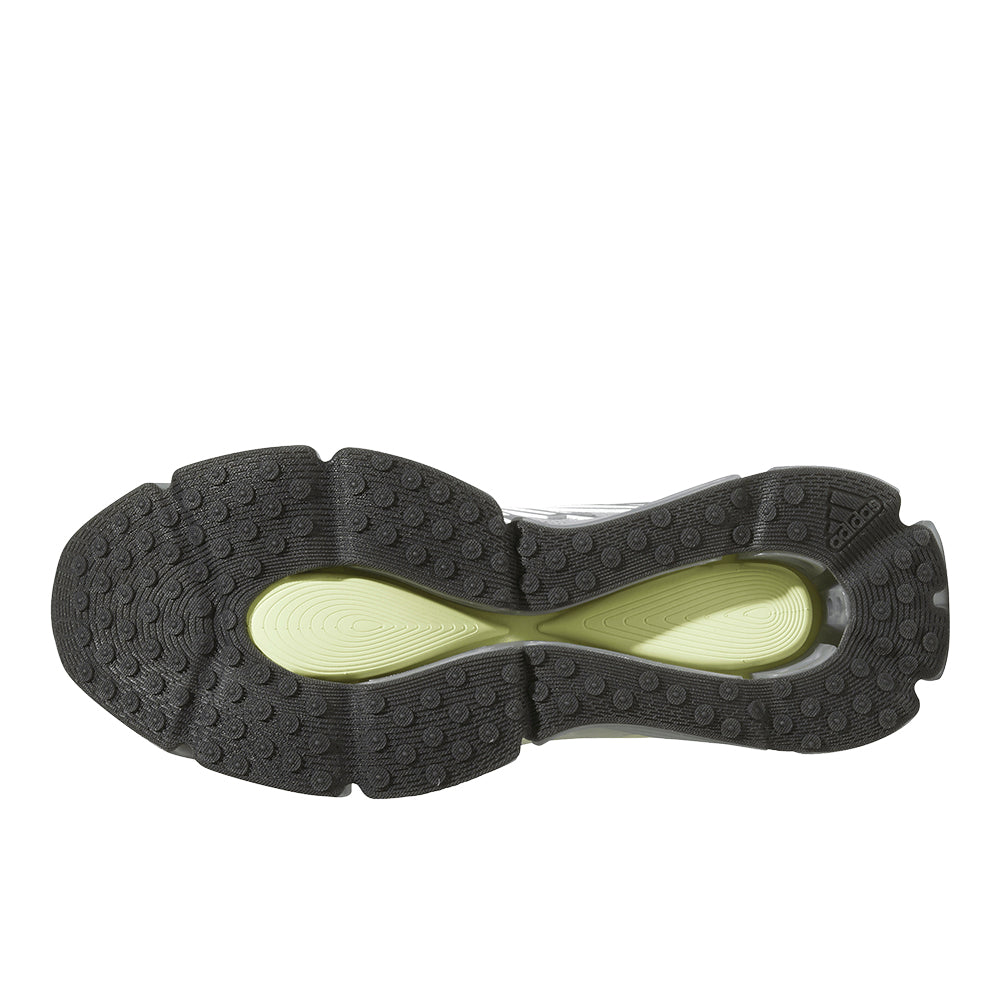 Megaride AG Shoes