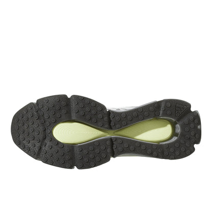 Megaride AG Shoes