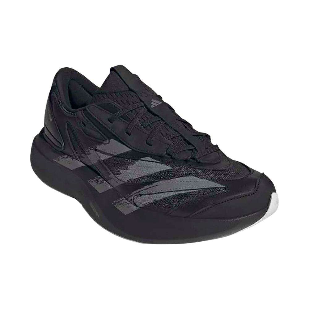 Lightblaze Evo SL Shoes