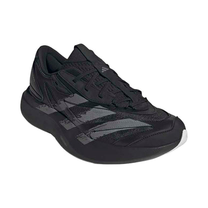 Lightblaze Evo SL Shoes