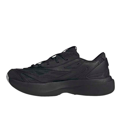 Lightblaze Evo SL Shoes