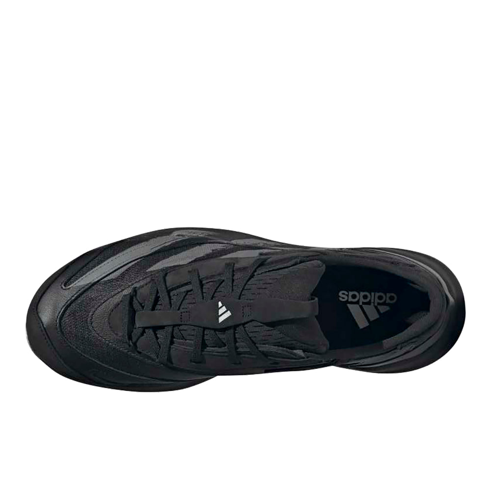Lightblaze Evo SL Shoes