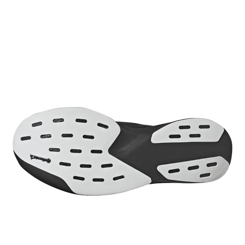 Lightblaze Evo SL Shoes