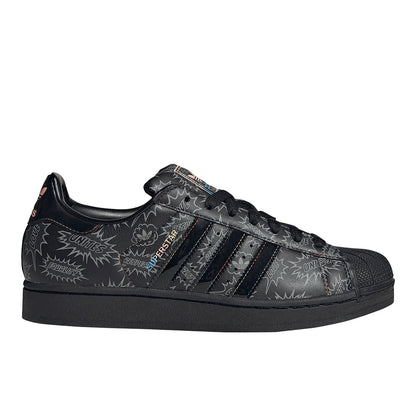 Superstar II Shoes