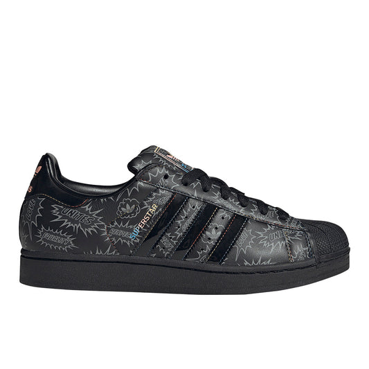 Superstar II Shoes