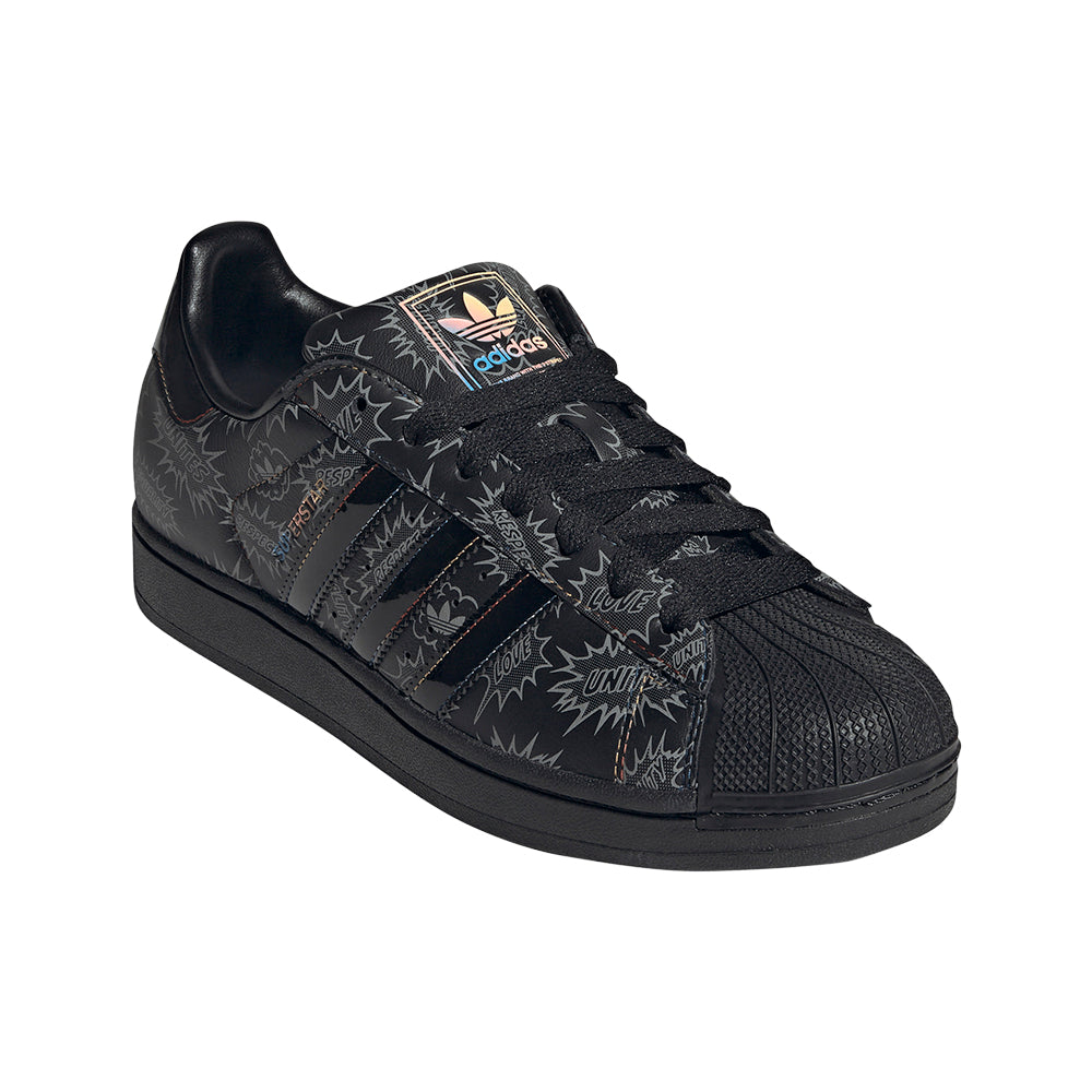 Superstar II Shoes