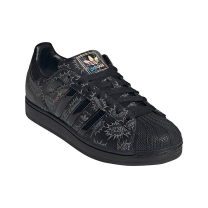 Superstar II Shoes