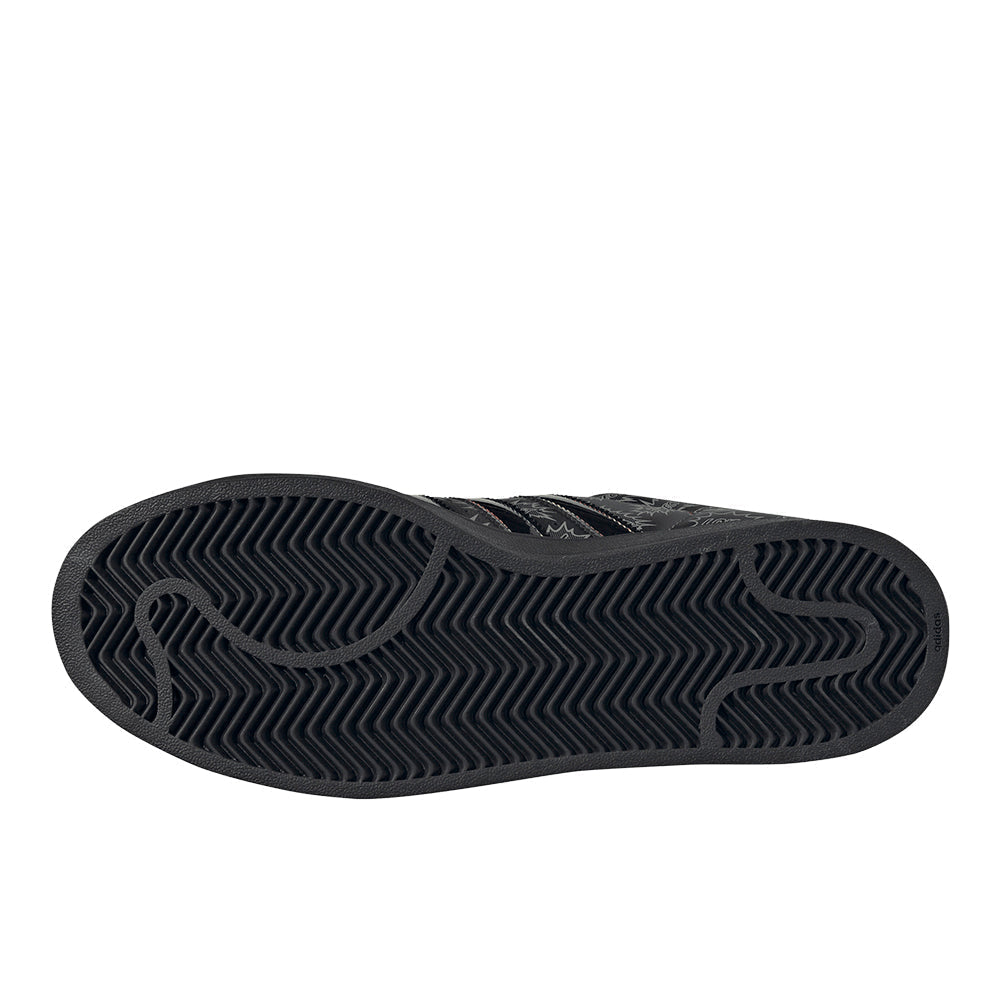Superstar II Shoes