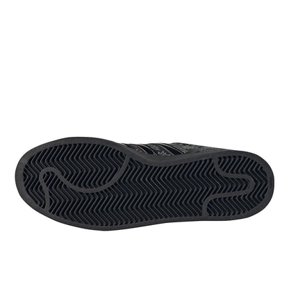 Superstar II Shoes