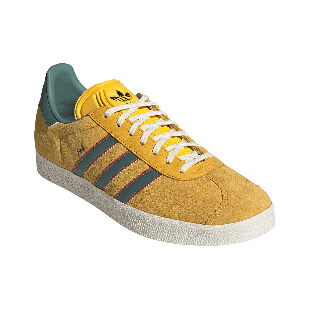 Gazelle Shoes
