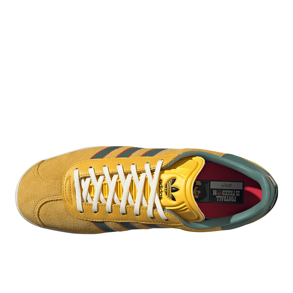 Gazelle Shoes