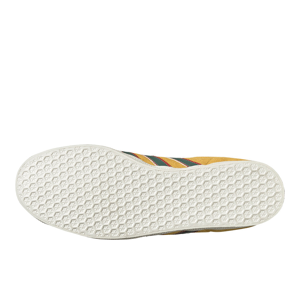 Gazelle Shoes