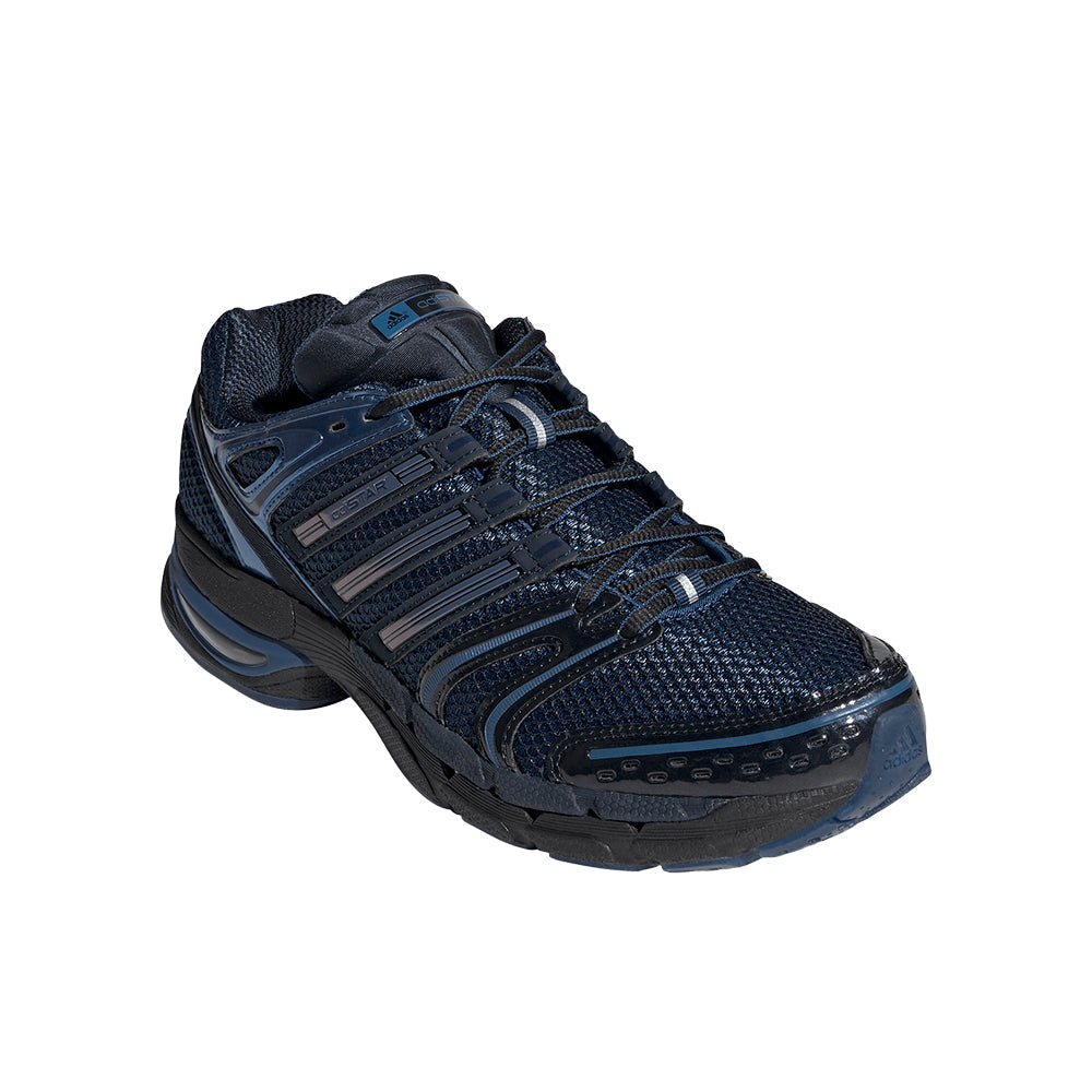 Adistar Control 5 Shoes