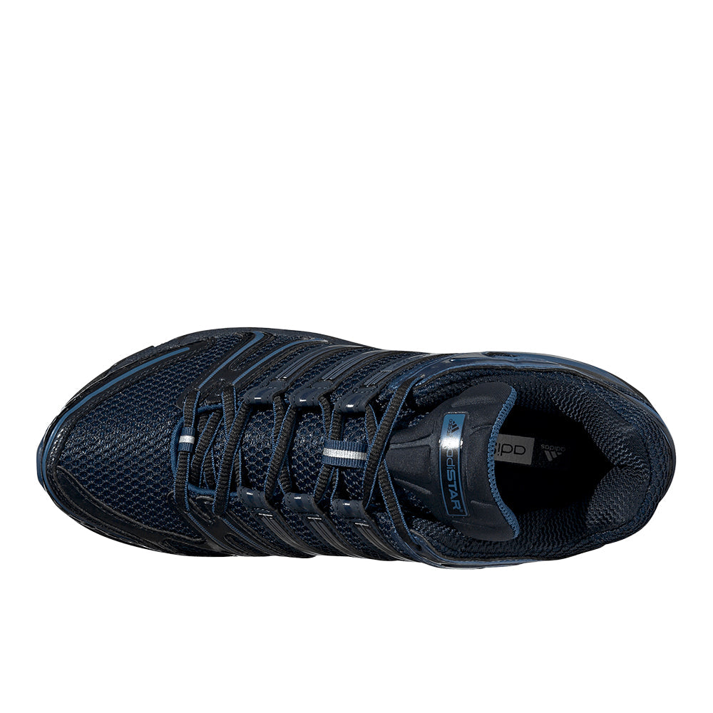 Adistar Control 5 Shoes