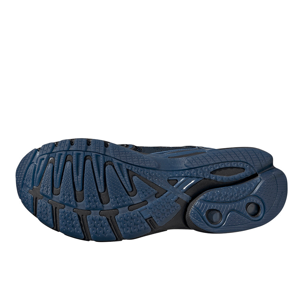 Adistar Control 5 Shoes