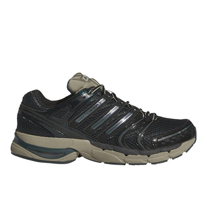Adistar Control 5 Shoes