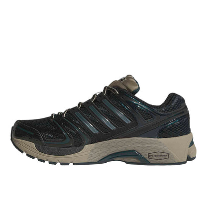 Adistar Control 5 Shoes